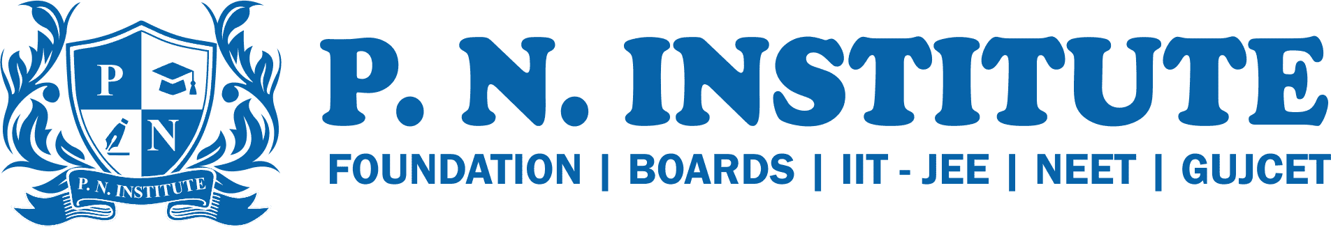 PNI Logo